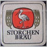 pfaffenhausenstorch (21).jpg